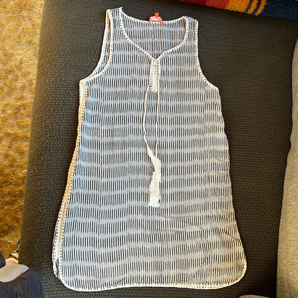 Thomas Sires - image 1